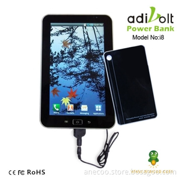 Well Qualified Laptop Battery Charger